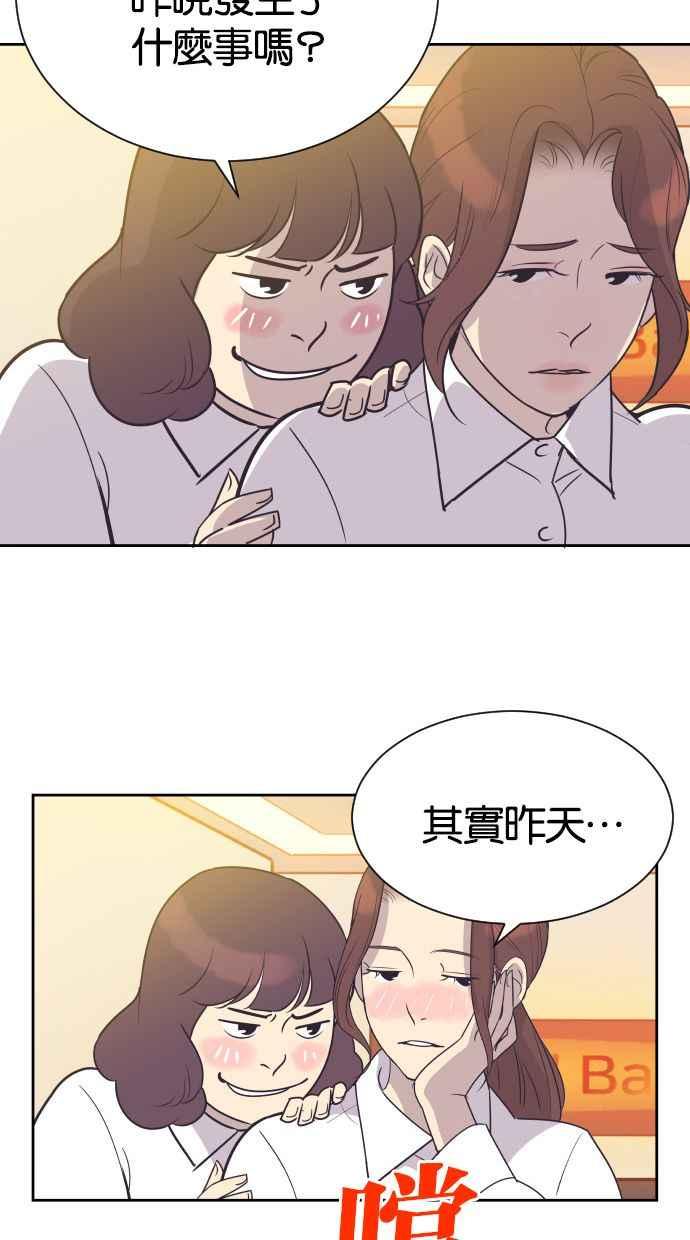 契约再婚夫妻 第53话 警告 第62页