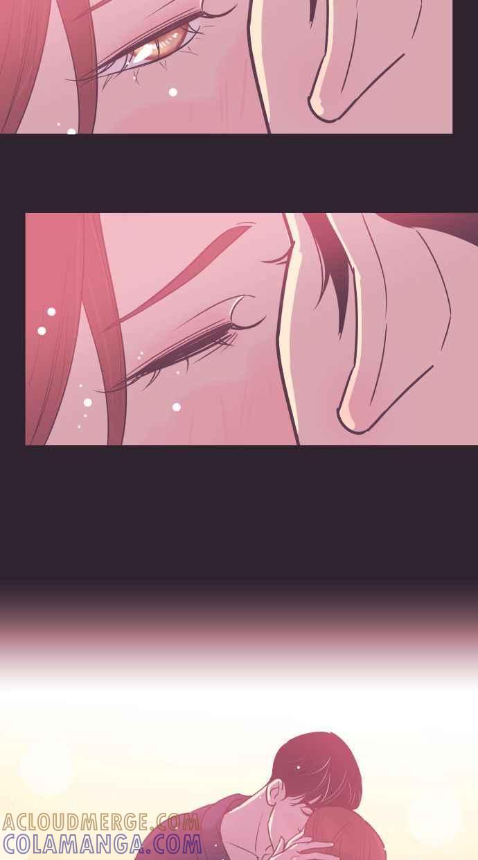 契约再婚夫妻 第53话 警告 第43页