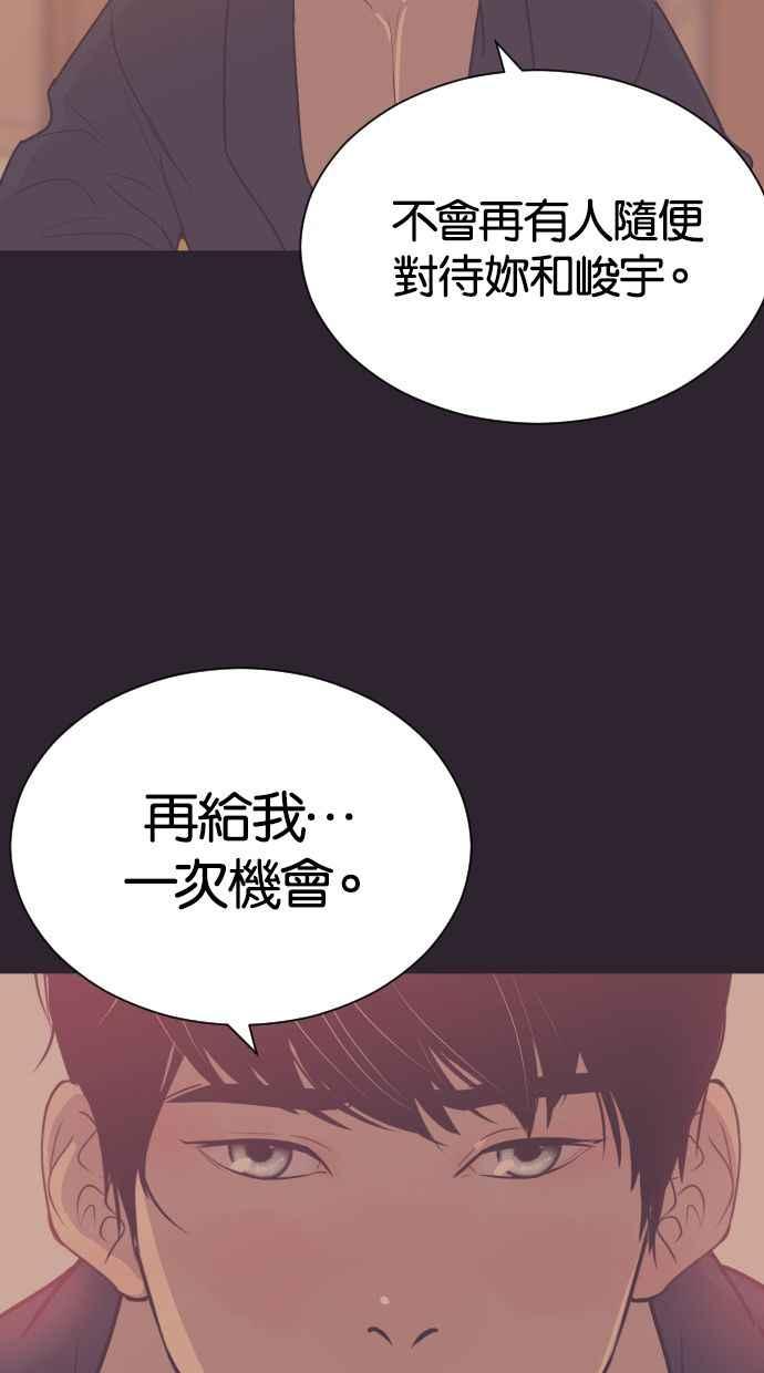 契约再婚夫妻 第53话 警告 第57页
