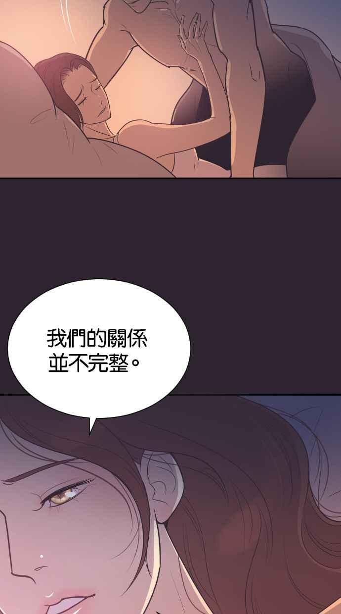 契约再婚夫妻 第53话 警告 第51页