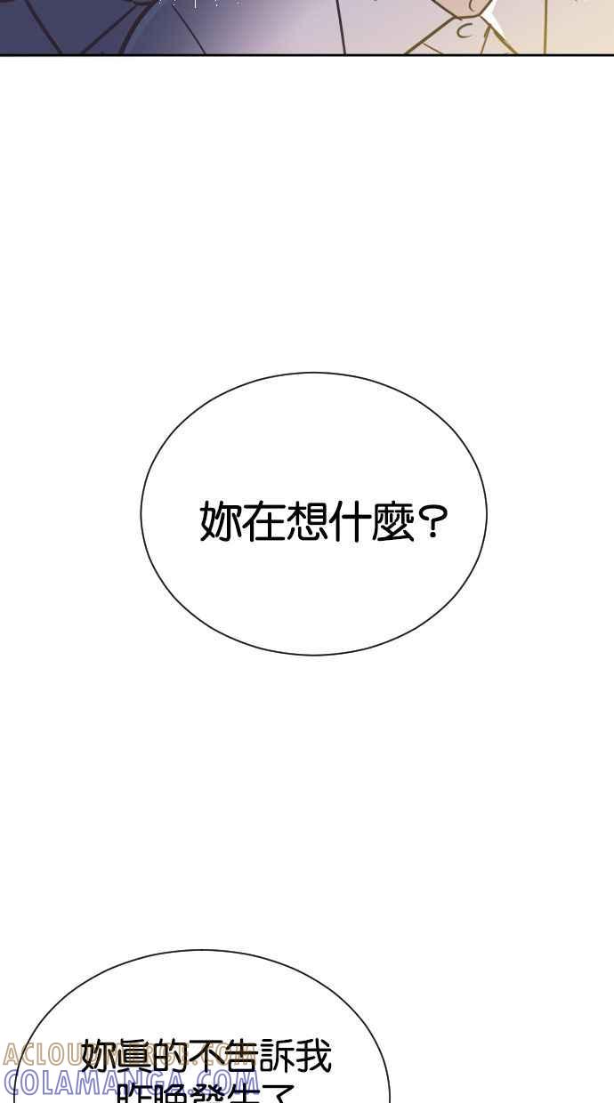 契约再婚夫妻 第53话 警告 第61页