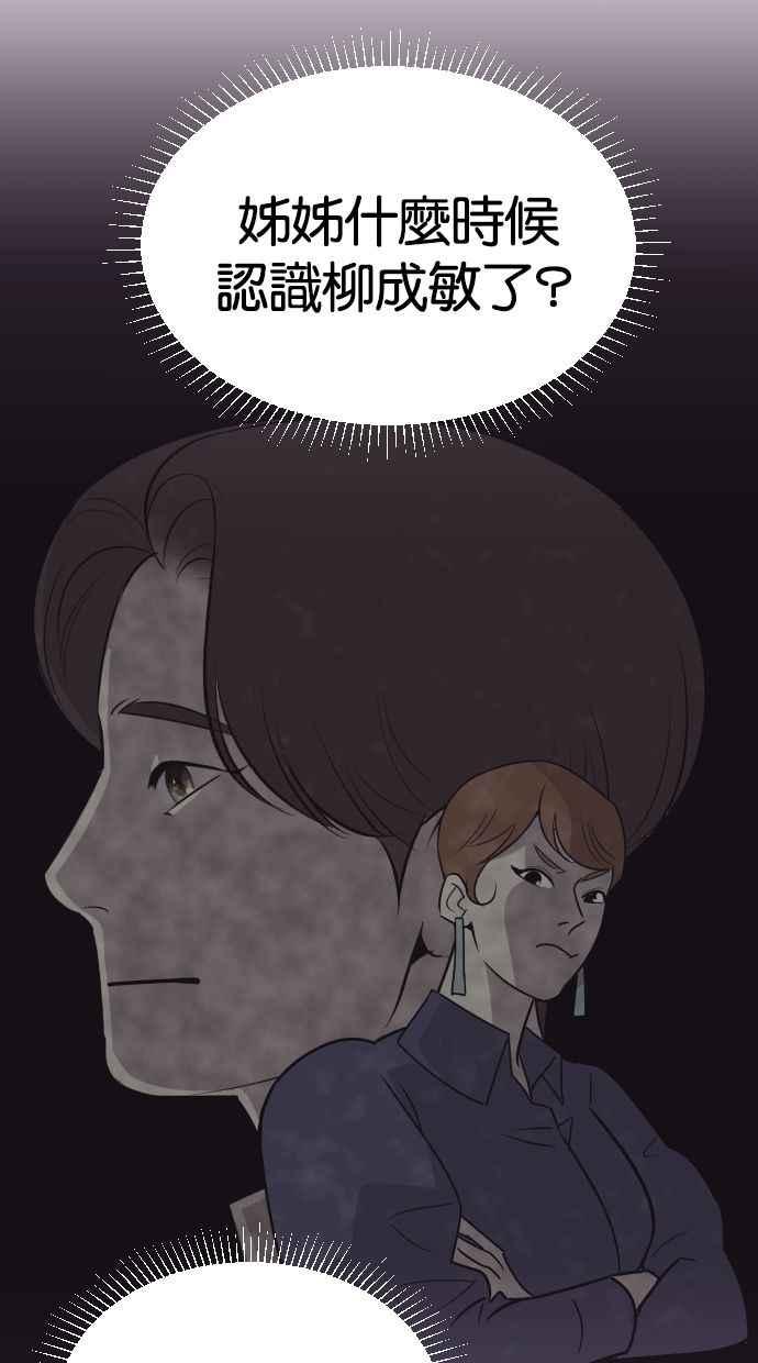 契约再婚夫妻 第54话 从我眼前滚开！ 第18页