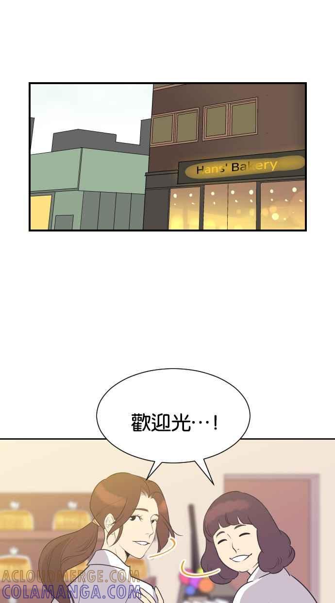 契约再婚夫妻 第54话 从我眼前滚开！ 第25页