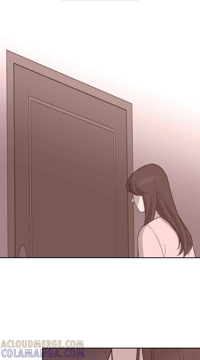 契约再婚夫妻 第55话 我不该爱上你 第49页