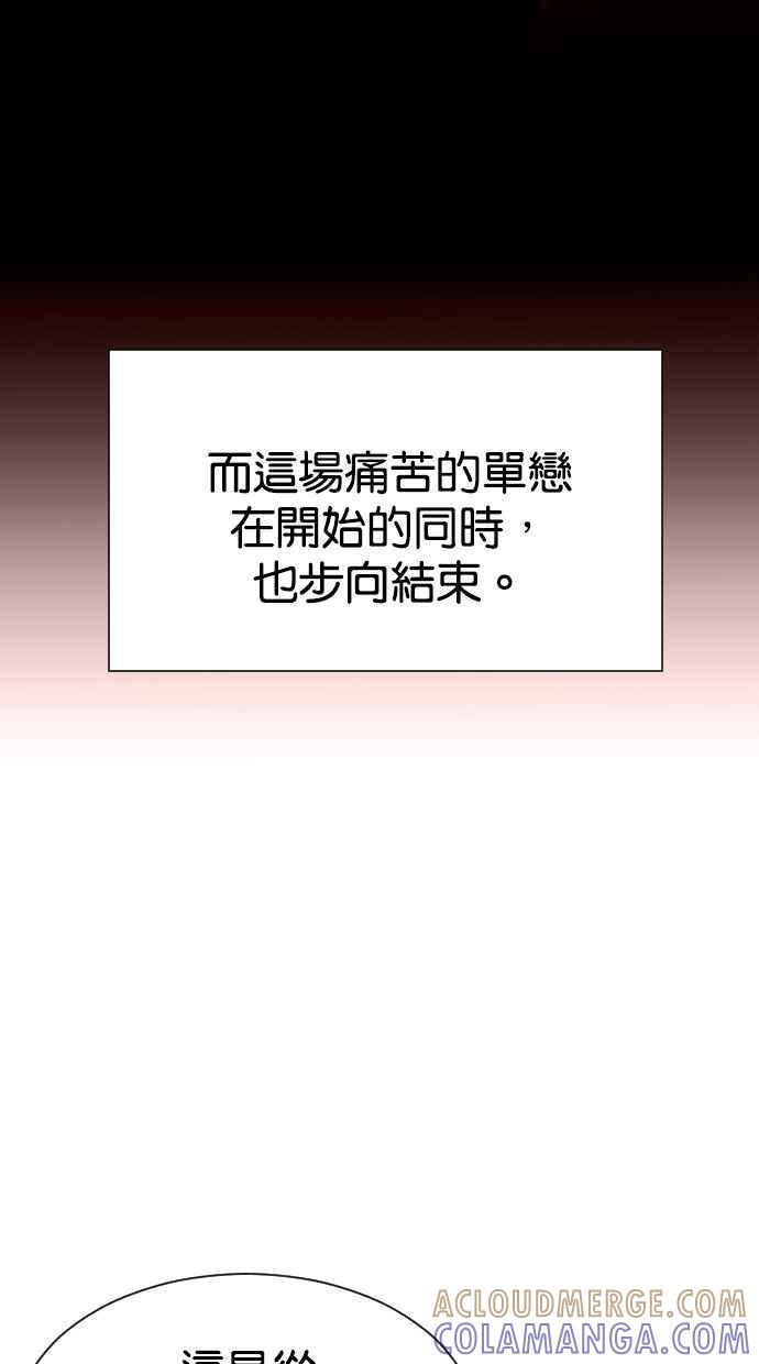 契约再婚夫妻 第56话 契约妻子 第40页