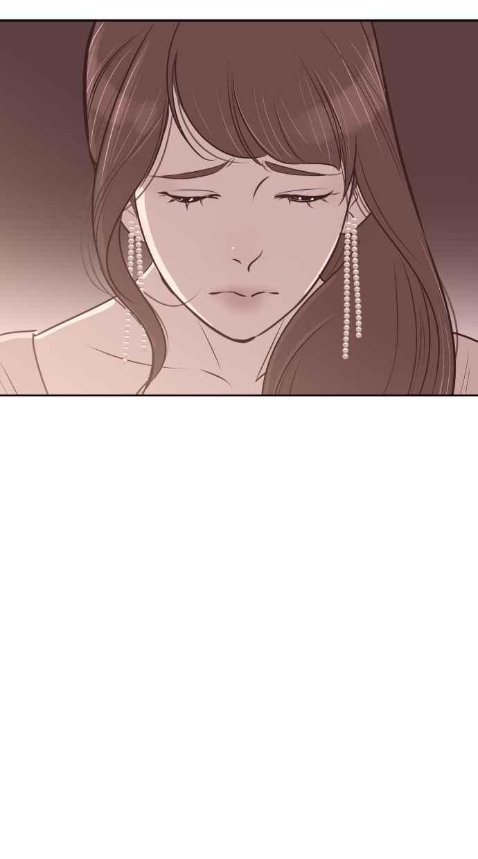 契约再婚夫妻 第56话 契约妻子 第12页