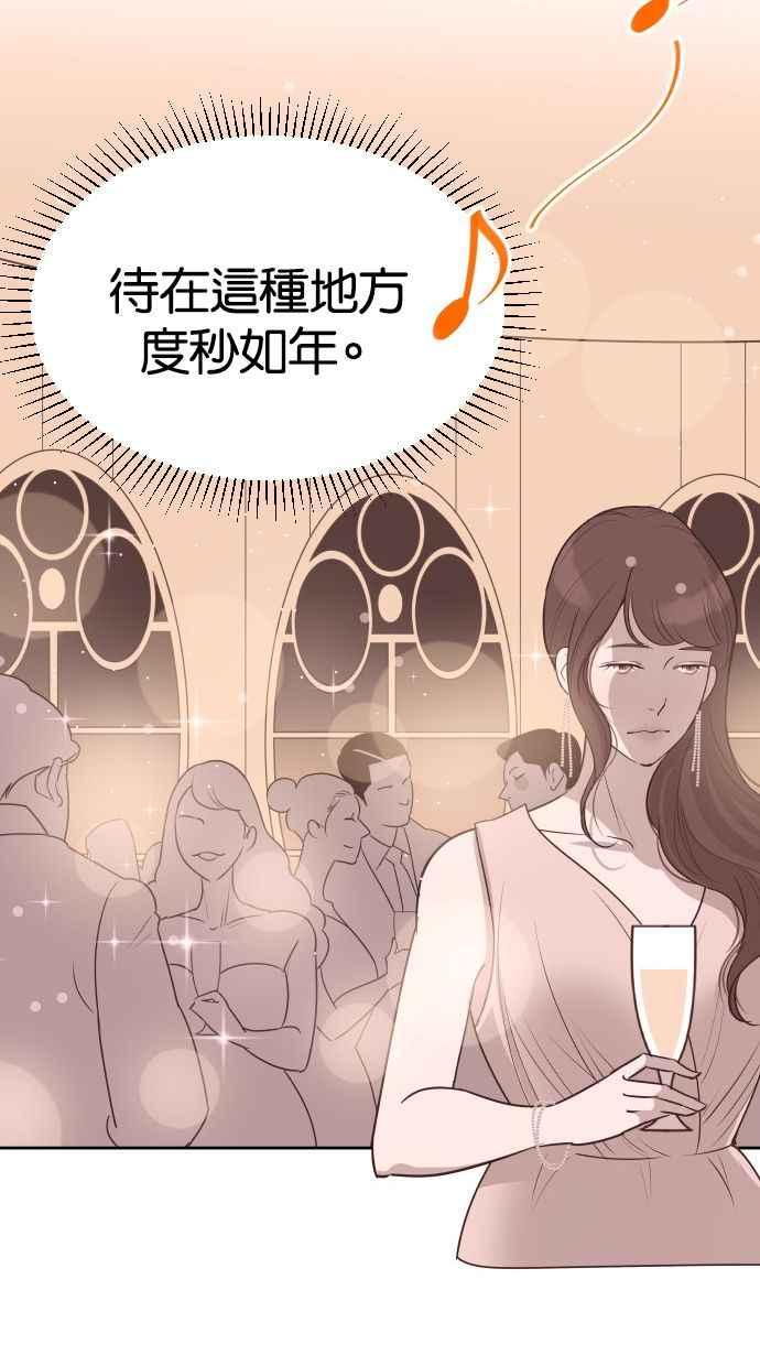 契约再婚夫妻 第56话 契约妻子 第2页