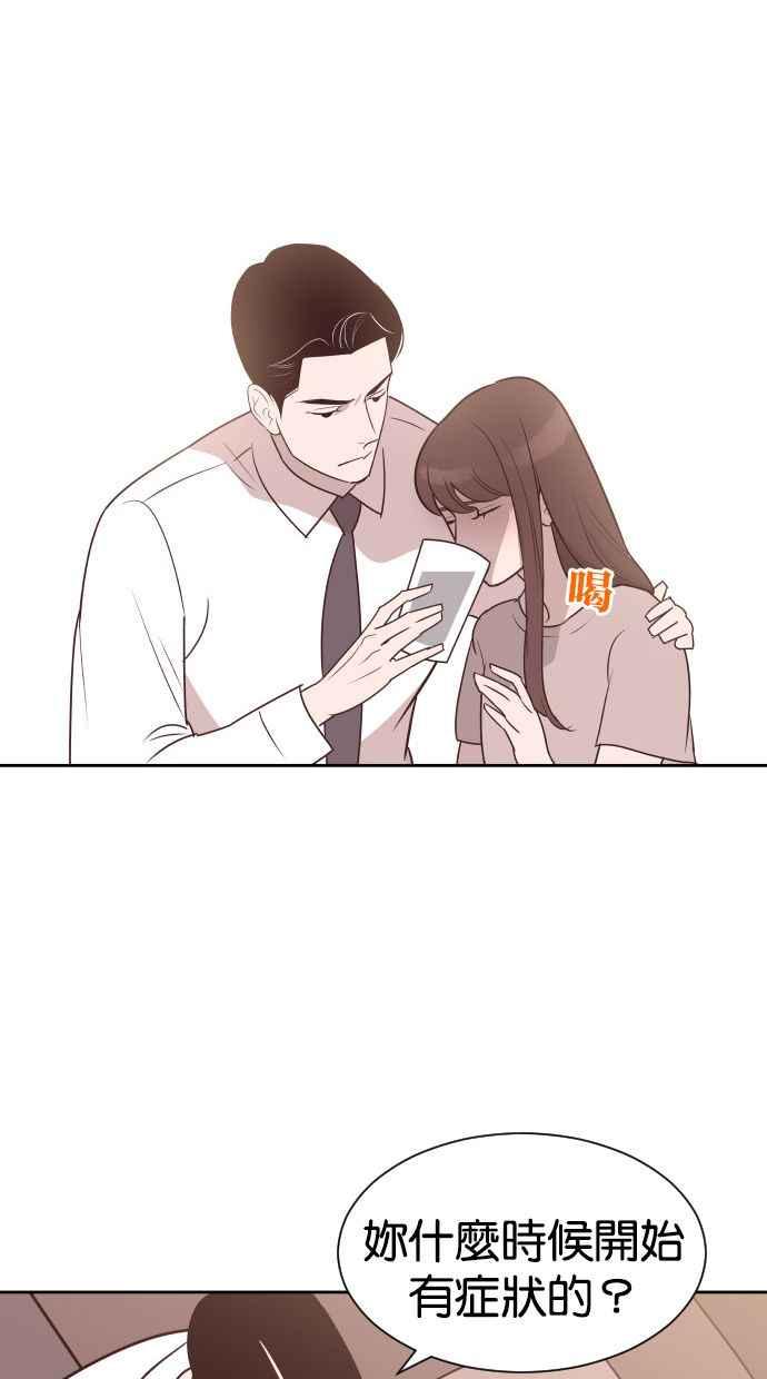 契约再婚夫妻 第56话 契约妻子 第24页