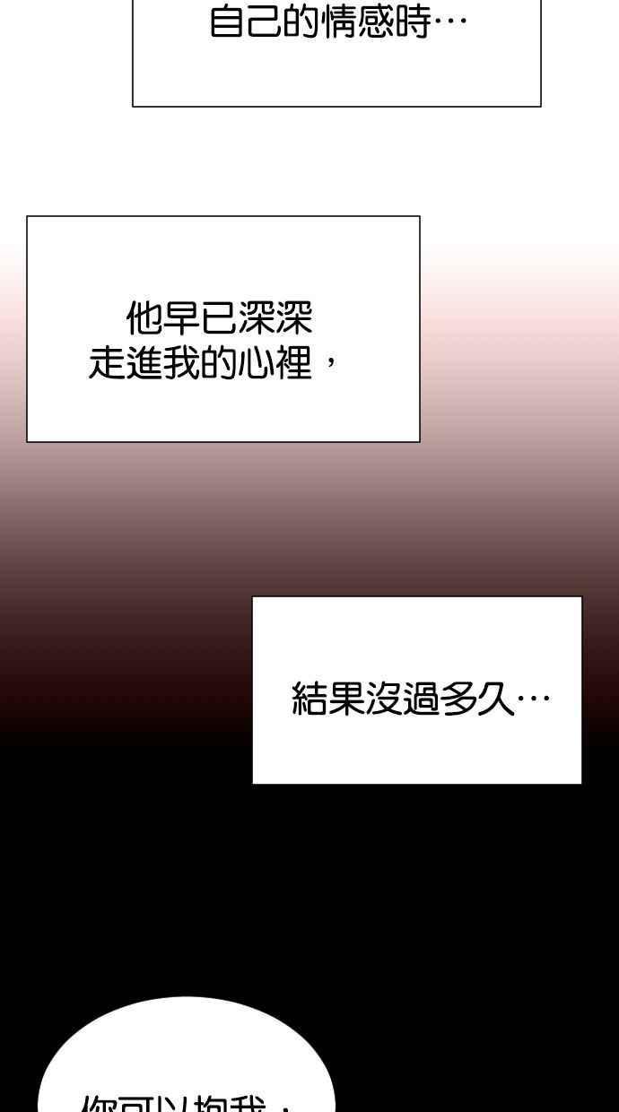 契约再婚夫妻 第56话 契约妻子 第32页
