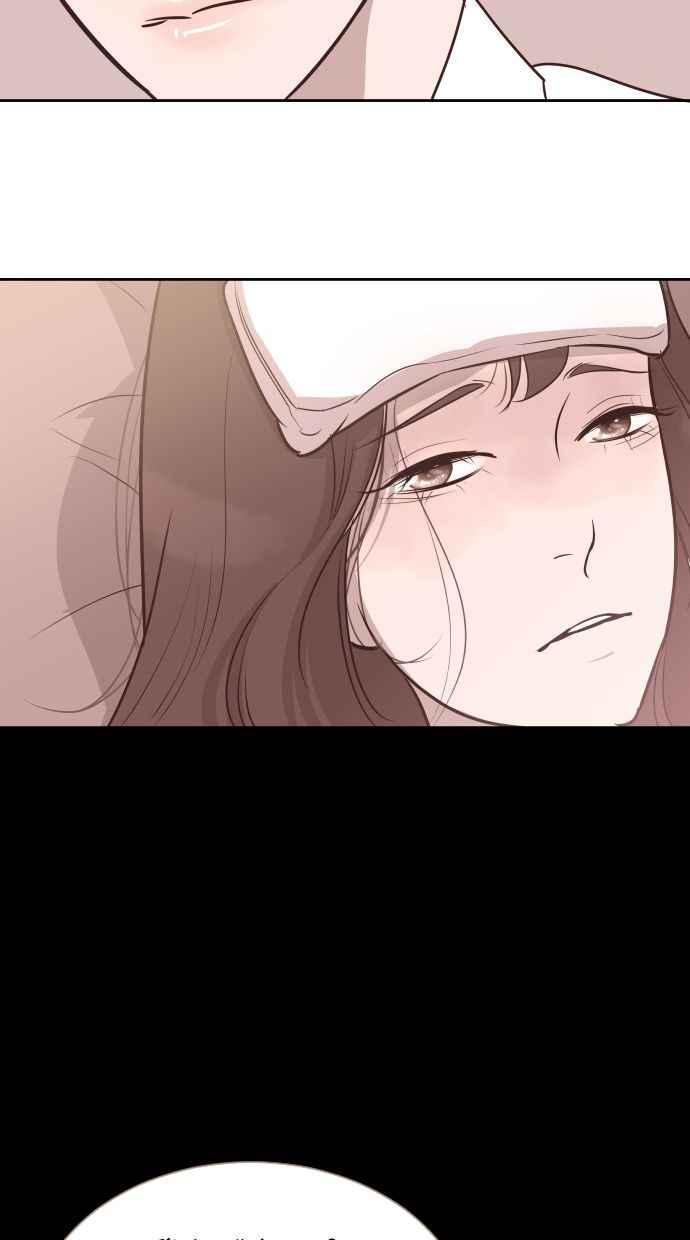 契约再婚夫妻 第56话 契约妻子 第29页