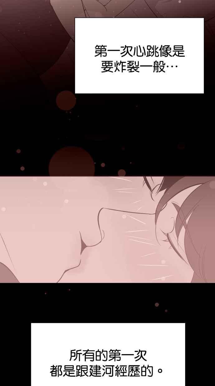 契约再婚夫妻 第56话 契约妻子 第36页