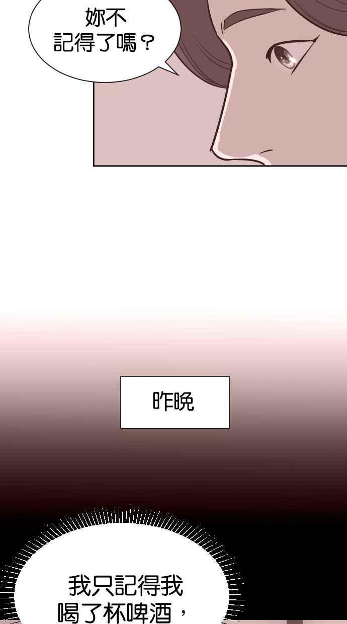 契约再婚夫妻 第57话 单恋的结局 第6页