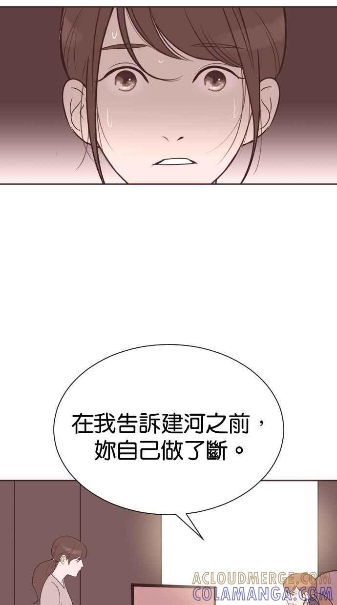 契约再婚夫妻 第57话 单恋的结局 第25页