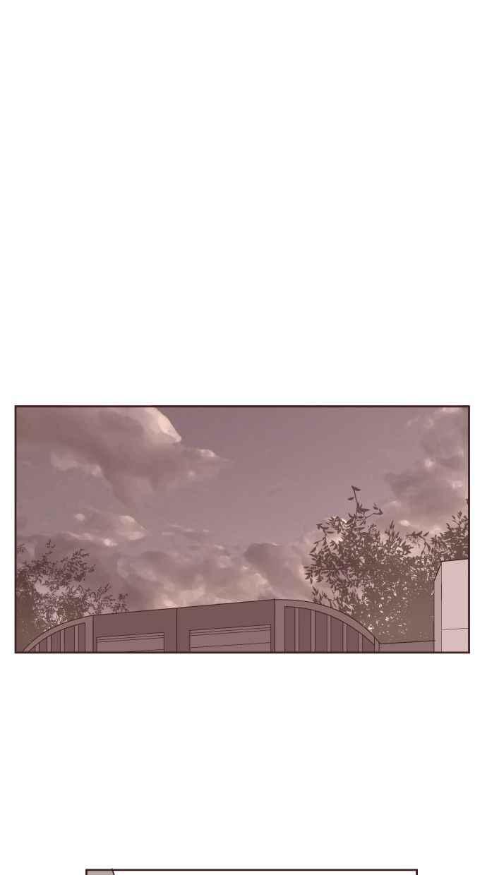 契约再婚夫妻 第57话 单恋的结局 第32页