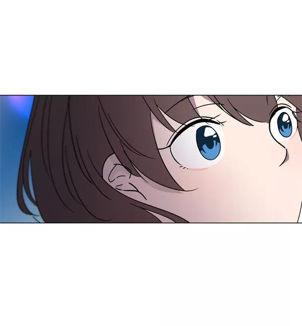 《小麻雀求婚记》第7话 第30页