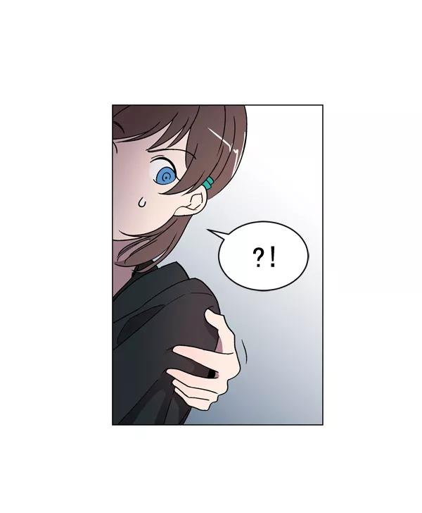 《小麻雀求婚记》第7话 第29页