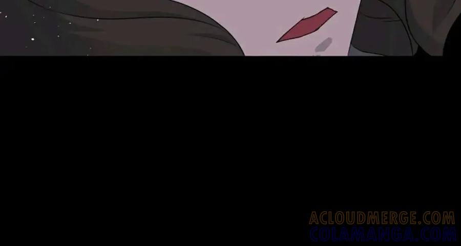 《触发人生》43 第93页