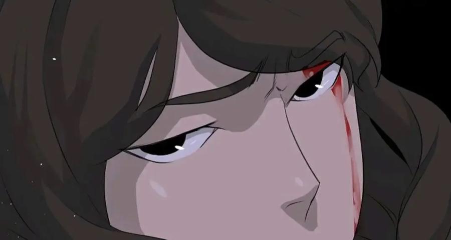 《触发人生》43 第92页
