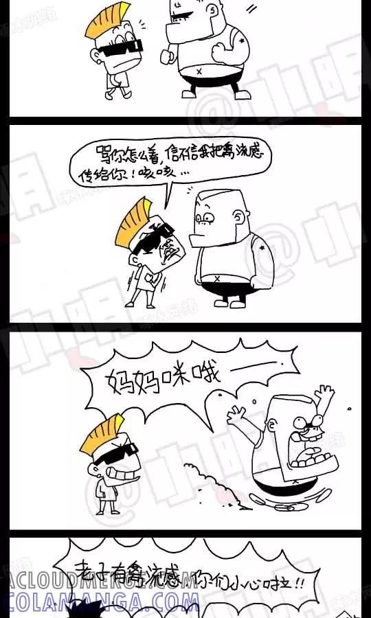 3.jpg