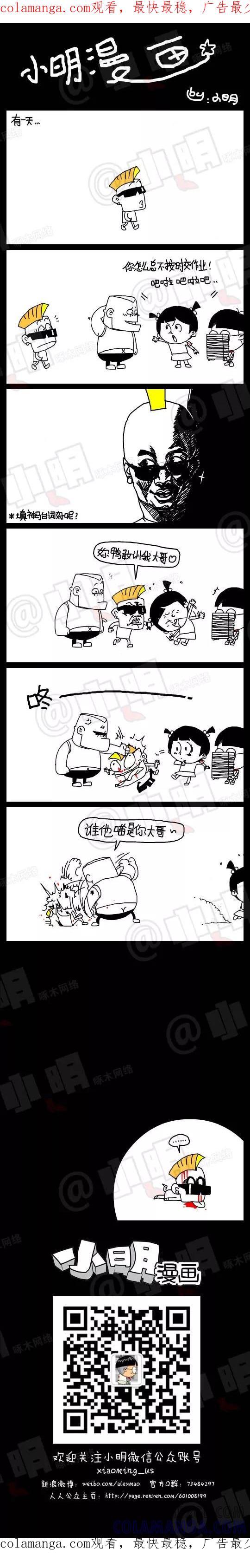 1.jpg