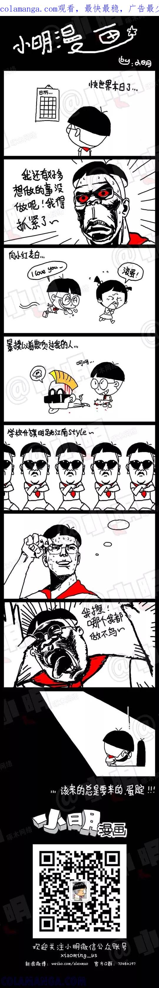 1.jpg