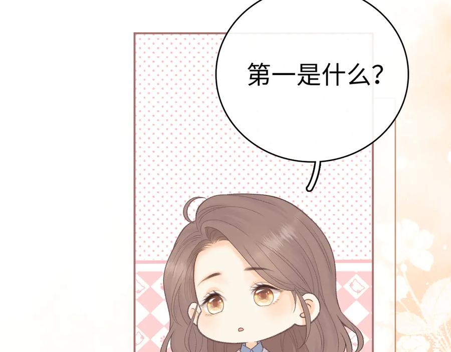 难哄 94话 礼物 第60页