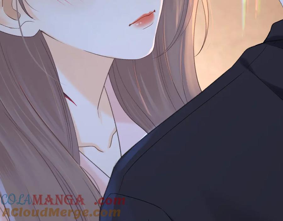 难哄 94话 礼物 第101页