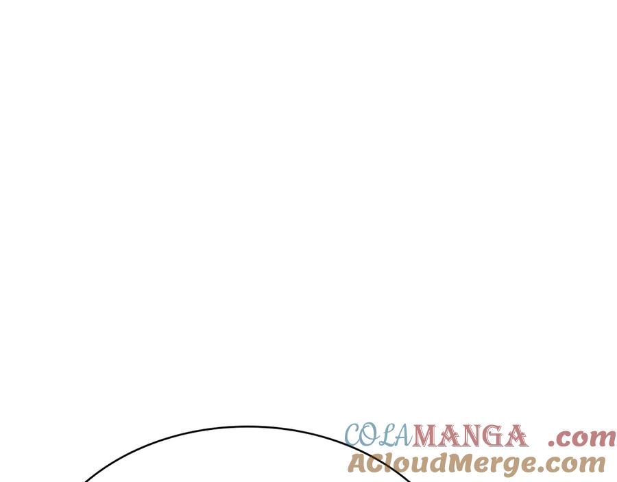 《灾难级英雄归来》第99话 变异圣神 第277页