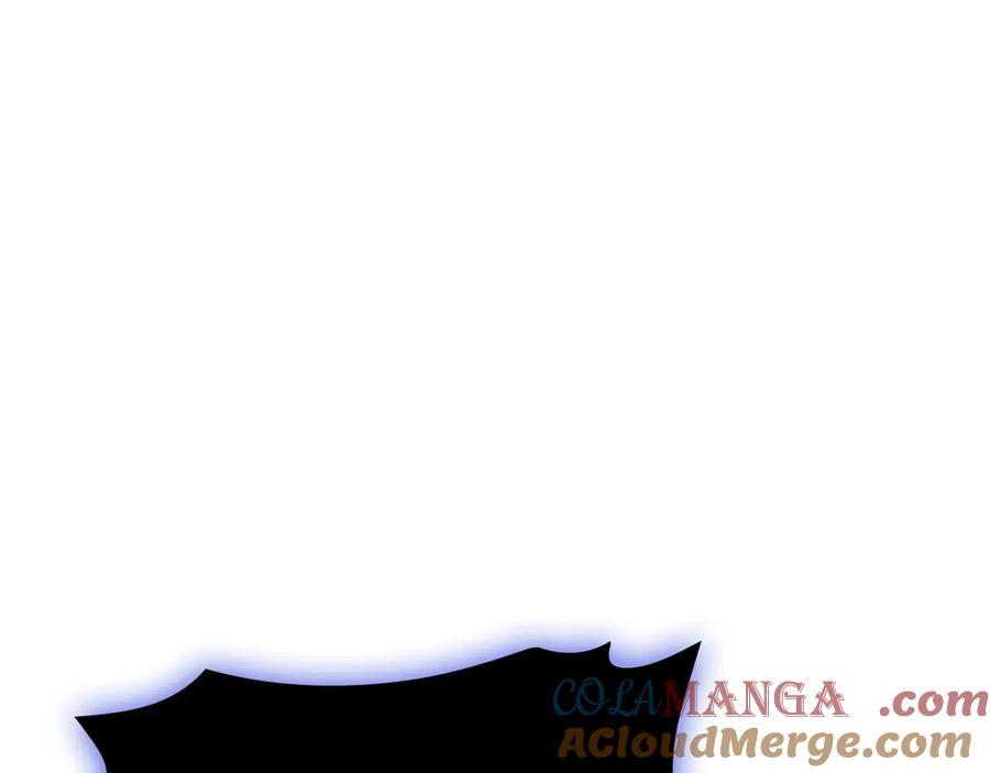 《灾难级英雄归来》第99话 变异圣神 第233页