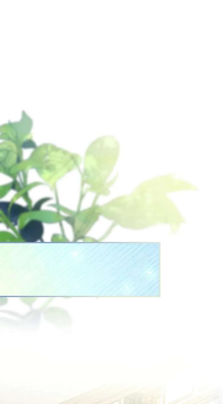 已关闭痛觉设置 - 第10话 - 第20张图