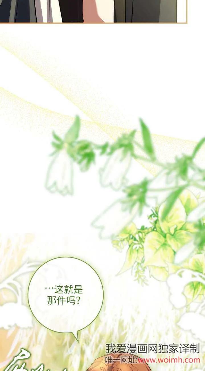 已关闭痛觉设置 - 第10话 - 第24张图