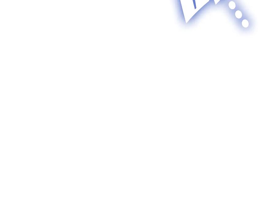 《灾难级英雄归来》第108话 疯狂的君主 第150页