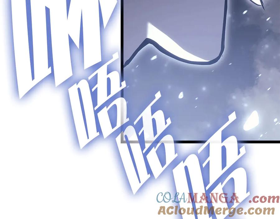 《灾难级英雄归来》第108话 疯狂的君主 第149页
