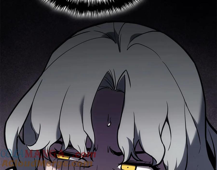 《灾难级英雄归来》第108话 疯狂的君主 第121页