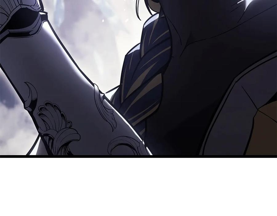 《灾难级英雄归来》第108话 疯狂的君主 第140页