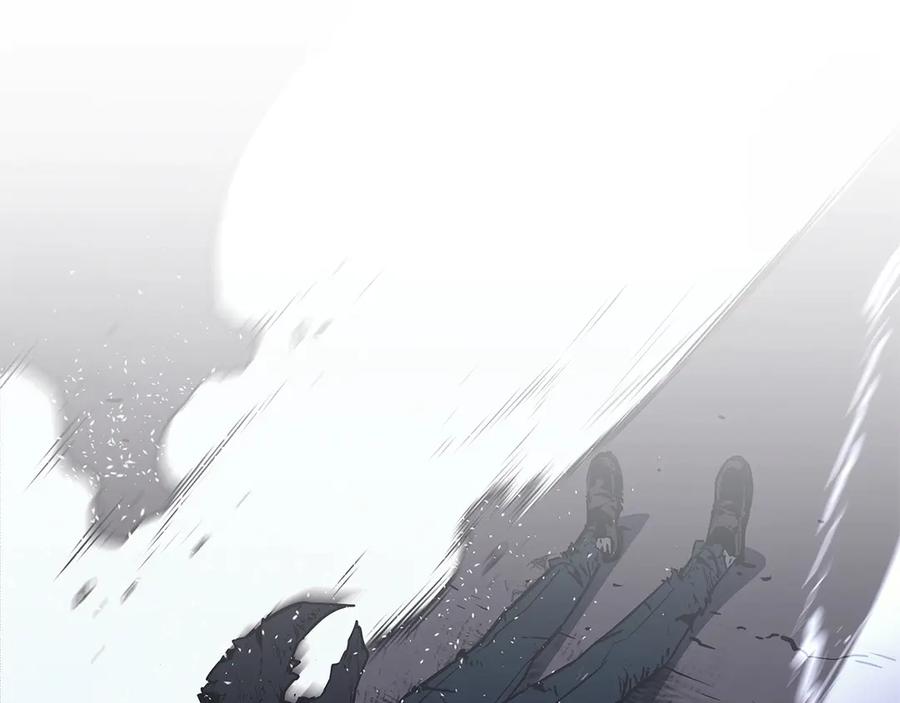 《灾难级英雄归来》第108话 疯狂的君主 第131页