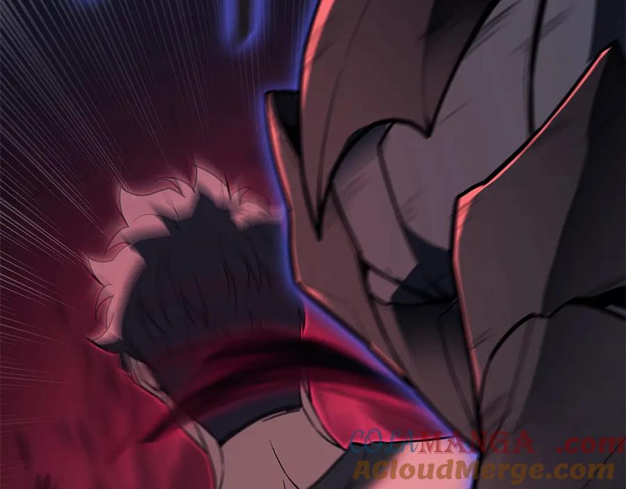 《灾难级英雄归来》第109话 守护 第69页