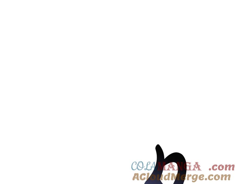 《灾难级英雄归来》第109话 守护 第133页