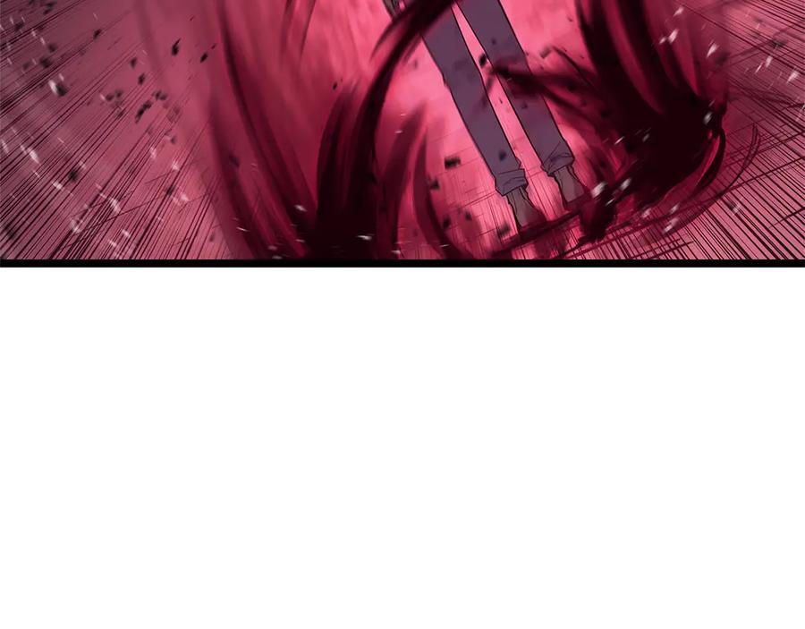 《灾难级英雄归来》第109话 守护 第67页