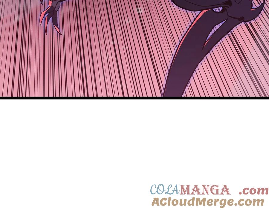 《灾难级英雄归来》第109话 守护 第85页