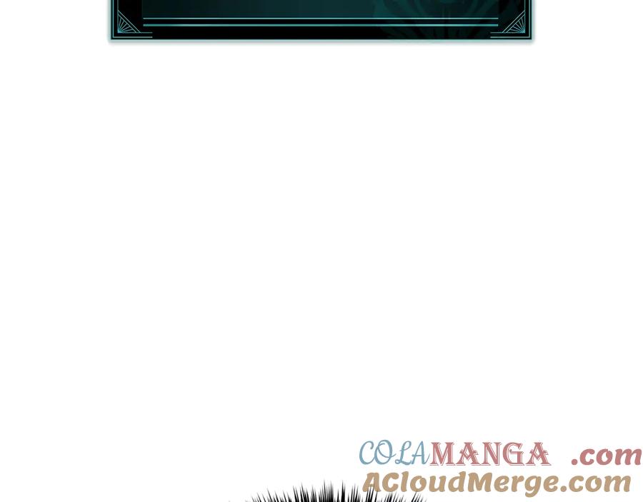 《灾难级英雄归来》第109话 守护 第89页