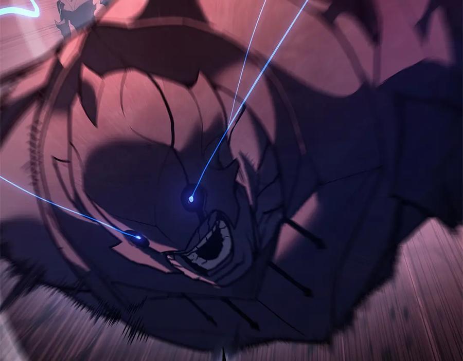 《灾难级英雄归来》第109话 守护 第63页