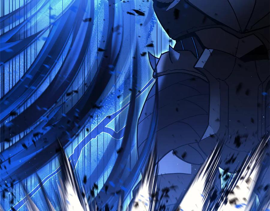 《灾难级英雄归来》第110话 灾厄复活 第275页