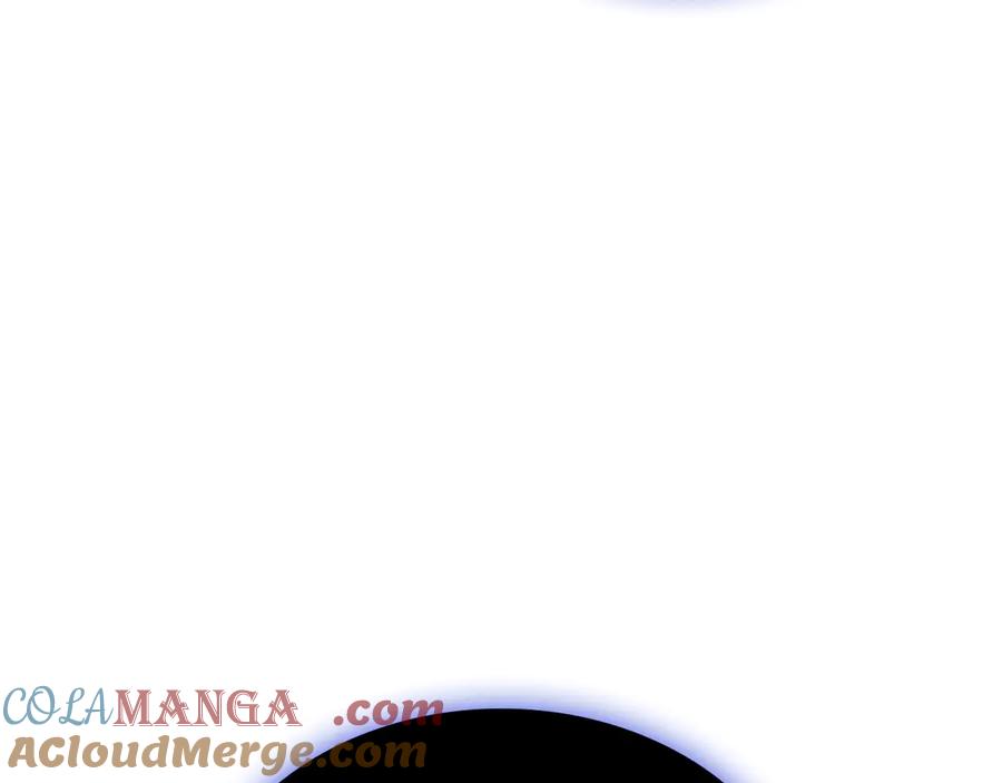 《灾难级英雄归来》第110话 灾厄复活 第249页