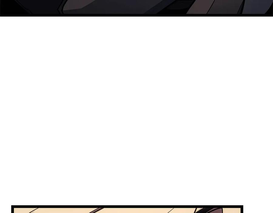 《灾难级英雄归来》第110话 灾厄复活 第258页