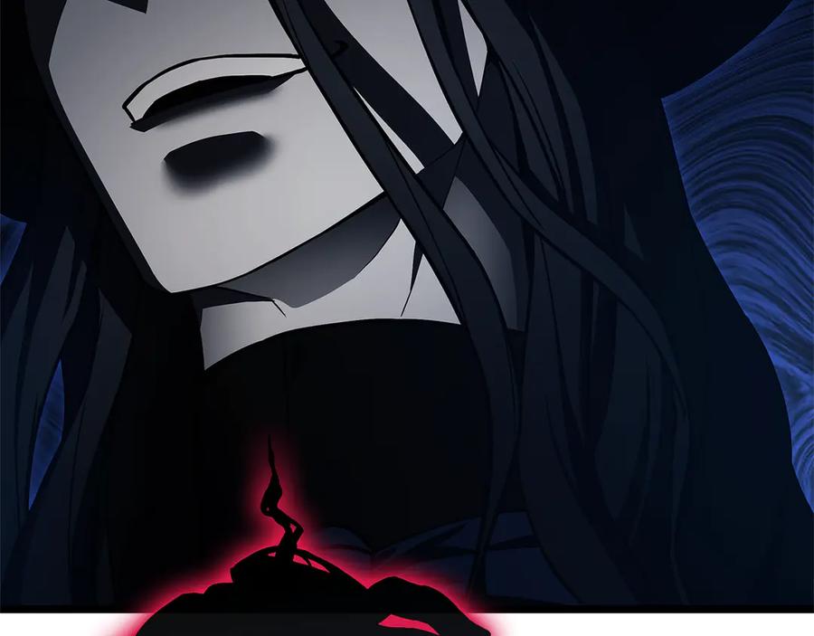 《灾难级英雄归来》第111话 时间君主 第176页