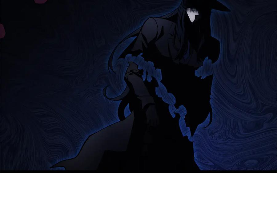 《灾难级英雄归来》第111话 时间君主 第163页