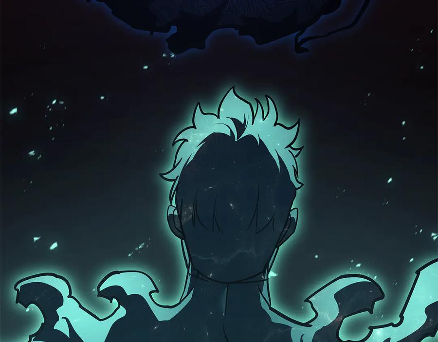 《灾难级英雄归来》第111话 时间君主 第172页
