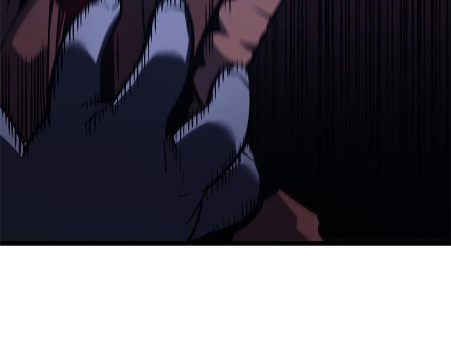 《灾难级英雄归来》第111话 时间君主 第167页