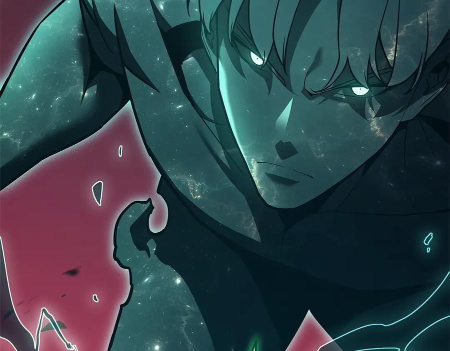 《灾难级英雄归来》第111话 时间君主 第178页